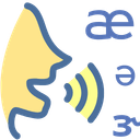 KK音標