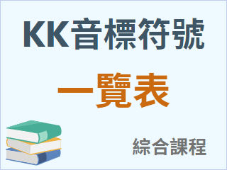 圖示